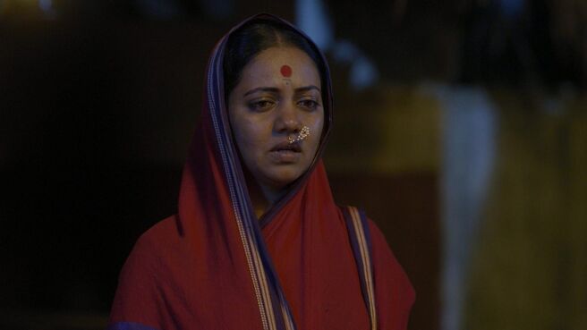 Ikk Yugpurakh Dr BR Ambedkar season 1 episode 15 on Zee5