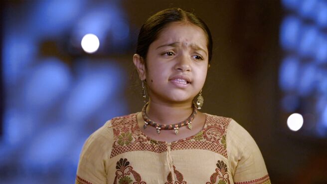 Punyashlok Ahilya Bai season 1 episode 5 on Sony LIV