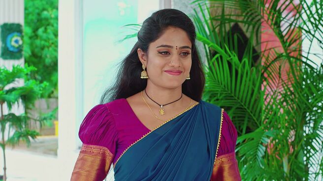 Uma Kaali - Aag Aur Paani season 1 episode 20 on Zee5