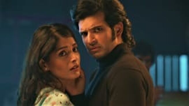 It Happened In Calcutta season 1 episode 2 on Zee5