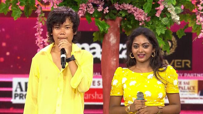 Bharjari Bachelors - Season 2 season 1 episode 21 on Zee5