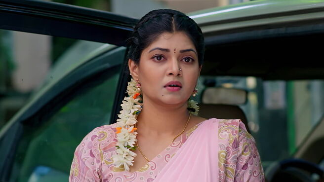 Episode 44 on Zee5