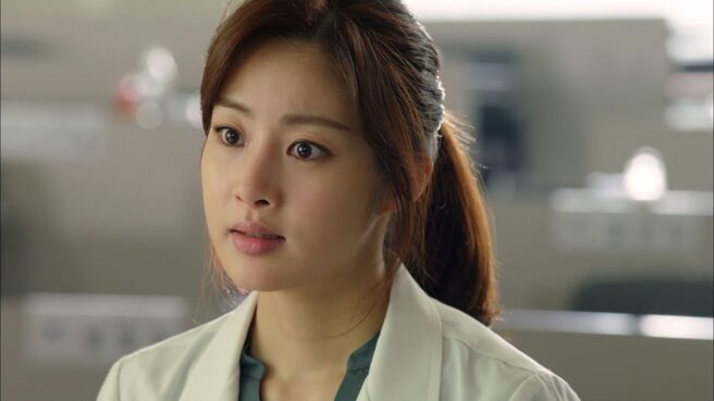 Doctor Stranger season 1 episode 5 on Zee5