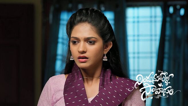 Aval Arundhati season 1 episode 21 on Zee5