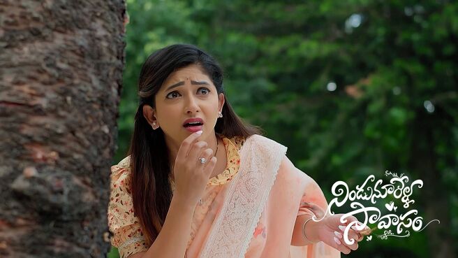 Aval Arundhati season 1 episode 18 on Zee5