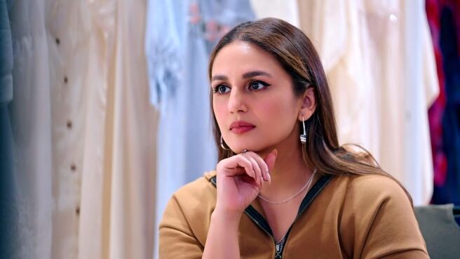 Fit Fab Feast season 1 episode 3 on Zee5