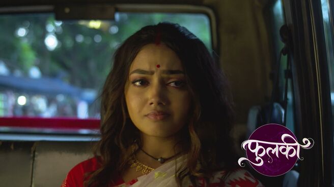 Phulki season 1 episode 36 on Zee5