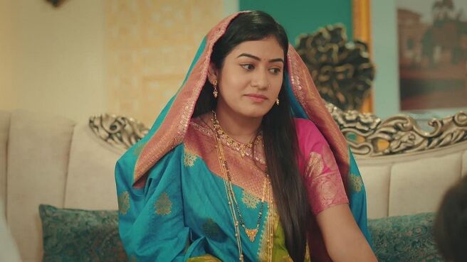 Jagriti season 1 episode 11 on Zee5