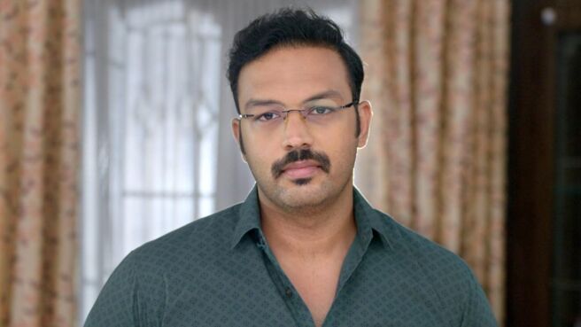 Thirumathi Hitler season 1 episode 205 on Zee5