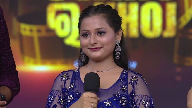 Odishara Best Cinestar Ra Khoj 2025 season 1 episode 14 on Zee5