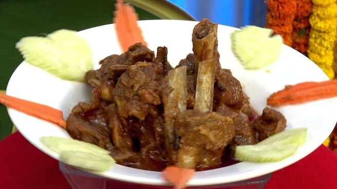 Randhane Bandhan season 1 episode 6 on Zee5