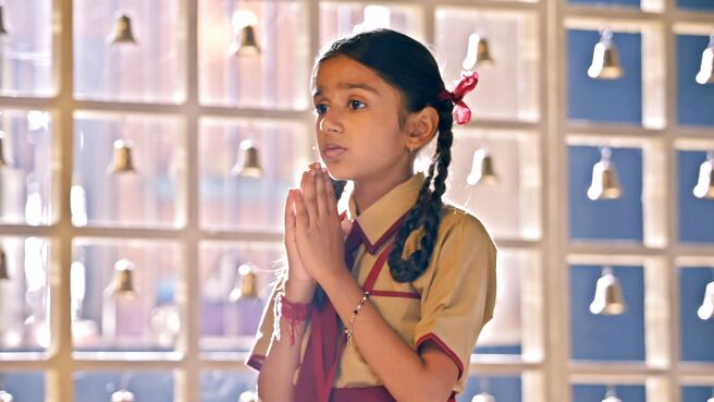 Chalo Bulawa Aya Hai, Mata Ne Bulaya Hai  season 1 episode 11 on Sony LIV