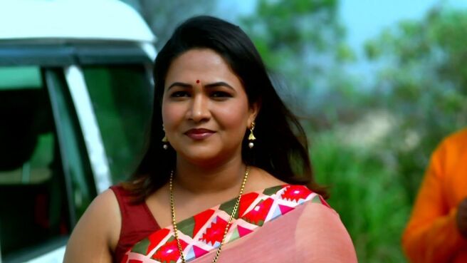 Devmanus 2 season 1 episode 18 on Zee5