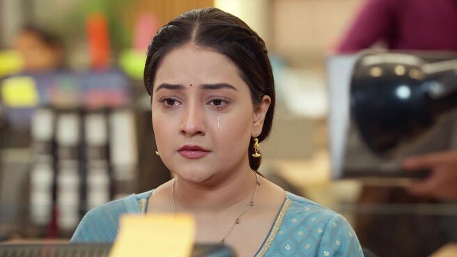 Lakshmi Nivas season 1 episode 2 on Zee5