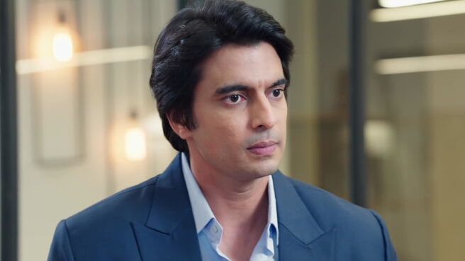 Lakshmi Nivas season 1 episode 7 on Zee5