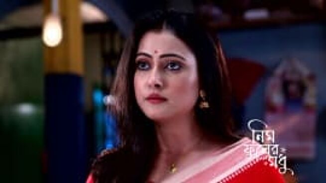 Neem Phooler Madhu season 1 episode 185 on Zee5