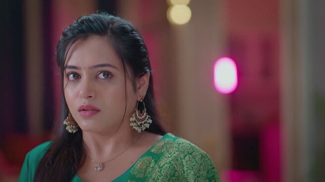 Akale season 1 episode 7 on Zee5