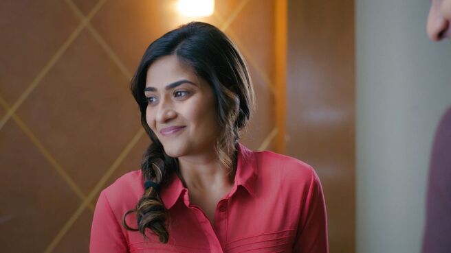 Kathaa Ankahee season 1 episode 18 on Sony LIV