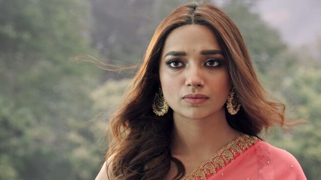 Kaatelal & Sons season 1 episode 41 on Sony LIV