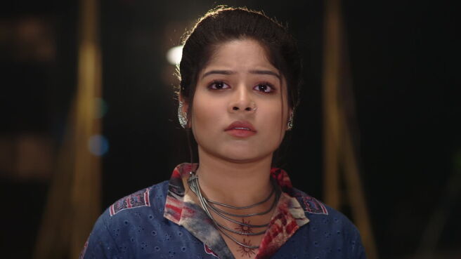 Kichi Sata Kichi Michha season 1 episode 10 on Zee5