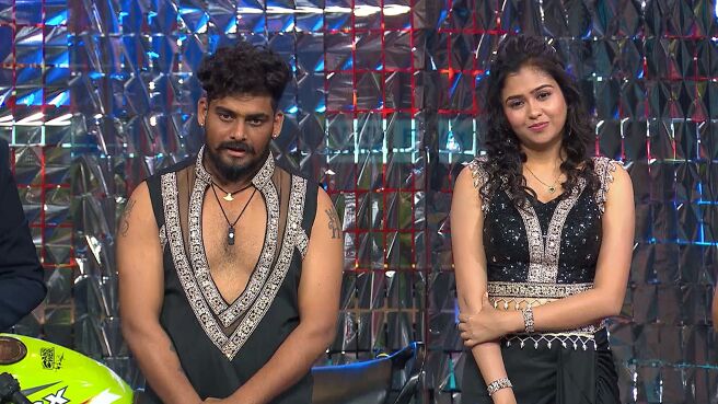 Bharjari Bachelors - Season 2 season 1 episode 13 on Zee5