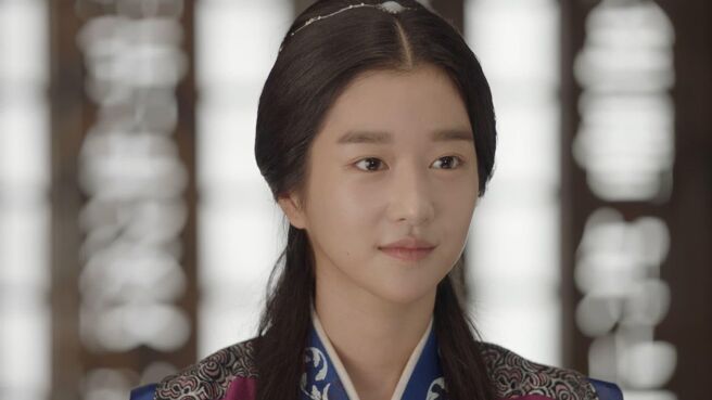 Hwarang season 1 episode 11 on Zee5