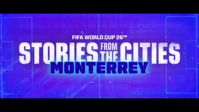 FIFA World Cup 2026 season 1 episode 25 on Zee5