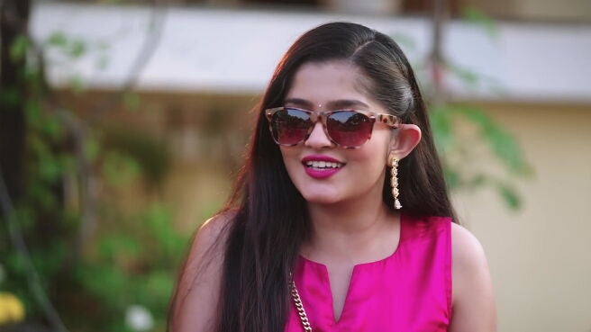 Sanai Chaughade season 1 episode 5 on Zee5