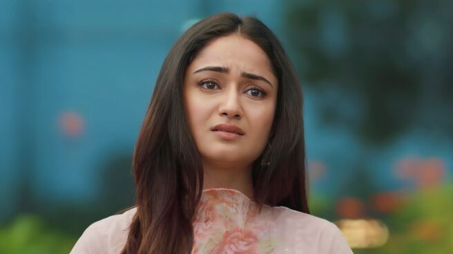 Vitromates season 1 episode 7 on Zee5