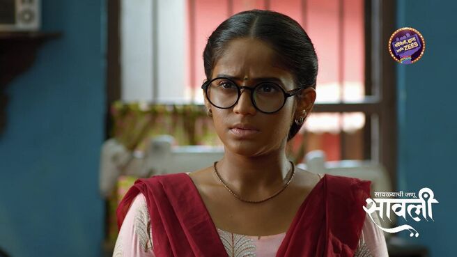 Family, Drama Aani ZEE5 season 1 episode 19 on Zee5