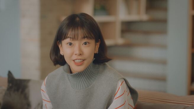 Welcome to Waikiki season 1 episode 6 on Zee5