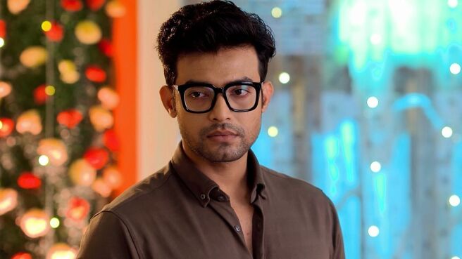 Mana Rahigala Tumarithare season 1 episode 3 on Zee5