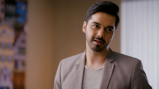 Kathaa Ankahee season 1 episode 7 on Sony LIV