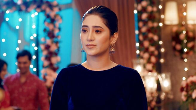 Barsatein - Mausam Pyar Ka season 1 episode 41 on Sony LIV