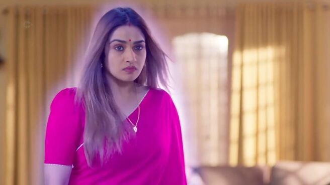 Mayamayooram season 1 episode 11 on Zee5