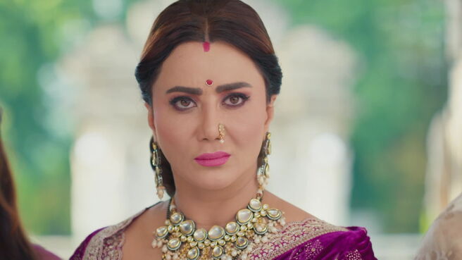 Smart Play - Vasudha season 1 episode 3 on Zee5