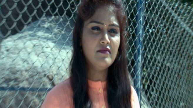 Police Diary season 1 episode 280 on Zee5