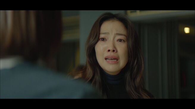 Mother season 1 episode 15 on Zee5