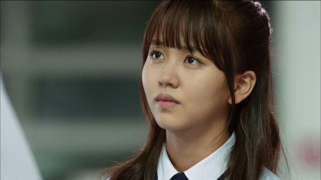 Who Are You: School 2015 season 1 episode 11 on Zee5