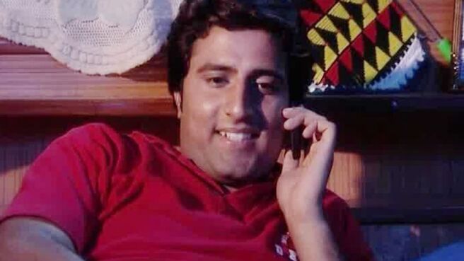 Kach Diyan Wanga season 1 episode 11 on Zee5