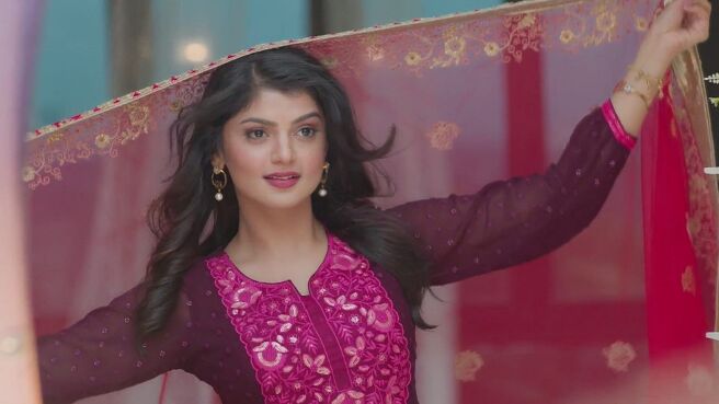 Jaane Anjaane Hum Mile season 1 episode 13 on Zee5