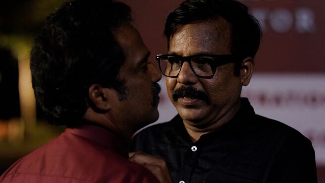 Meme Boys season 1 episode 8 on Sony LIV