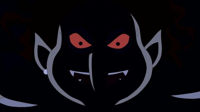 Chimpoo Simpoo season 1 episode 23 on Zee5