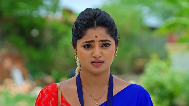 Mommagalu season 1 episode 43 on Zee5