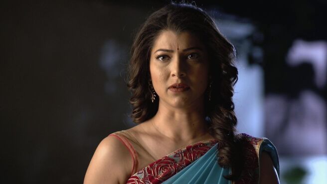 100 Days season 1 episode 7 on Zee5
