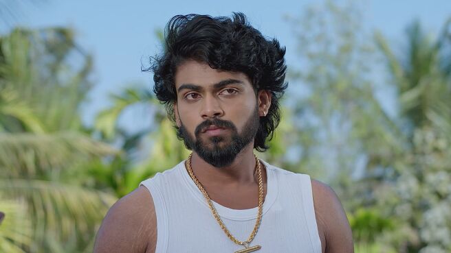 Padma Ki Betiya…Maa Ka Gaurav season 1 episode 50 on Zee5