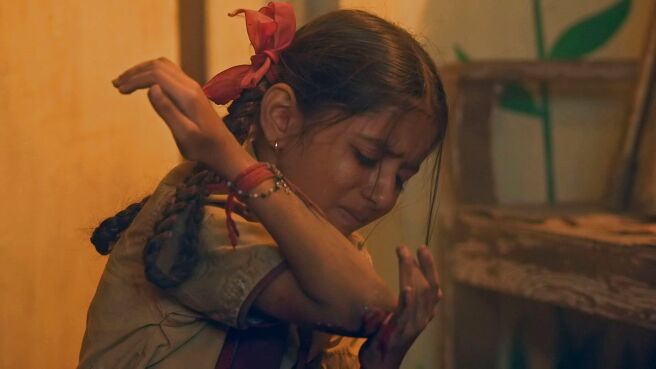 Chalo Bulawa Aya Hai, Mata Ne Bulaya Hai  season 1 episode 6 on Sony LIV