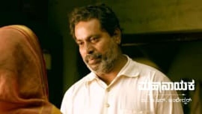 Mahanayaka Dr. B. R. Ambedkar season 1 episode 626 on Zee5