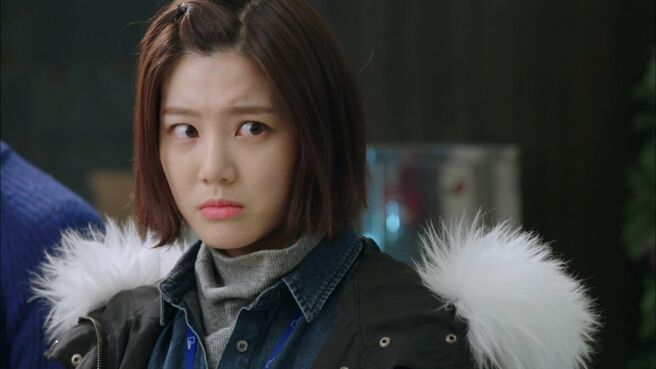 Pinocchio season 1 episode 11 on Zee5