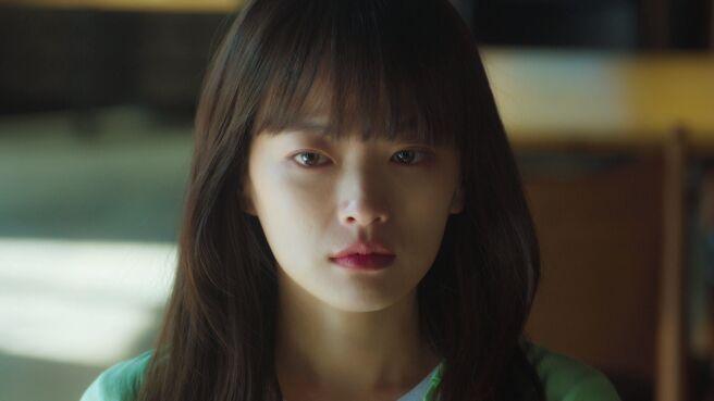 Be Melodramatic  season 1 episode 5 on Zee5
